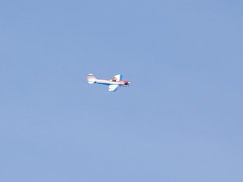 rcplanes_60.jpg