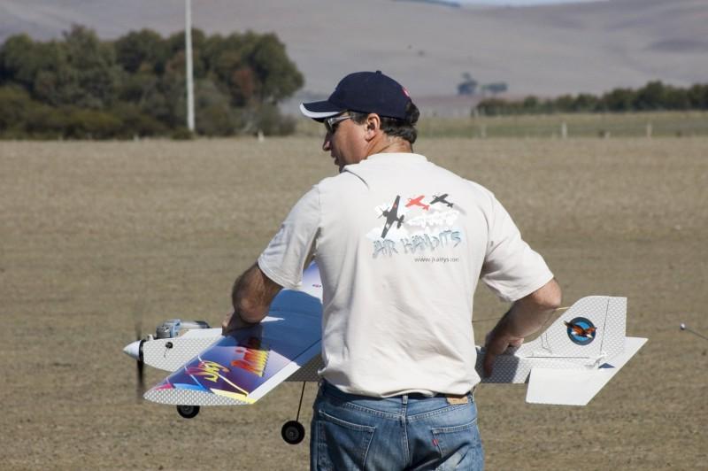 rcplanes_64.jpg