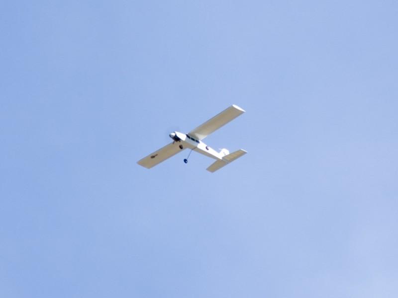 rcplanes_65.jpg