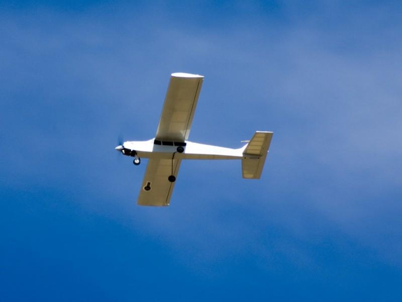 rcplanes_66.jpg