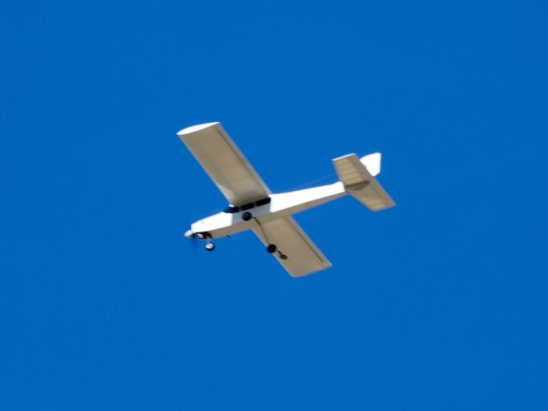 rcplanes_67.jpg