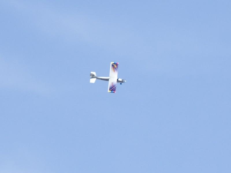 rcplanes_68.jpg