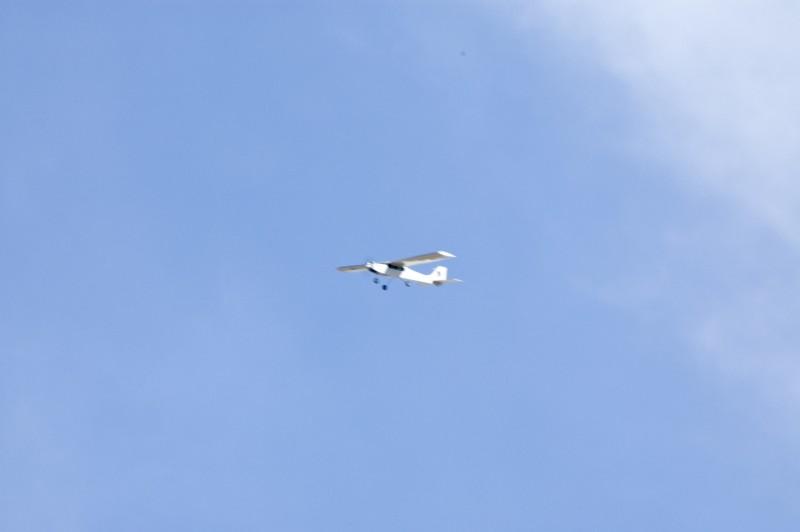 rcplanes_69.jpg