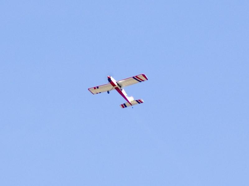 rcplanes_7.jpg
