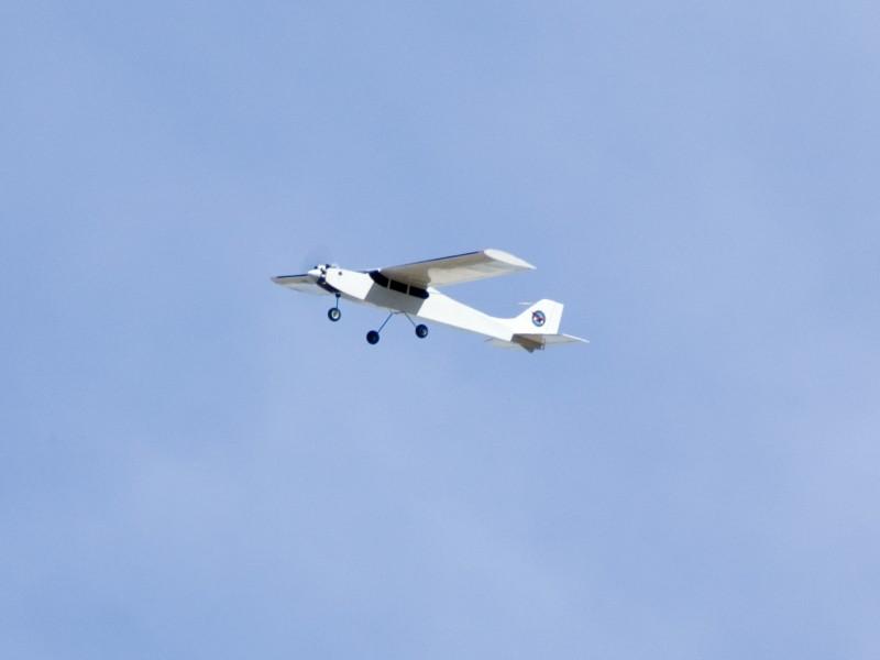 rcplanes_70.jpg