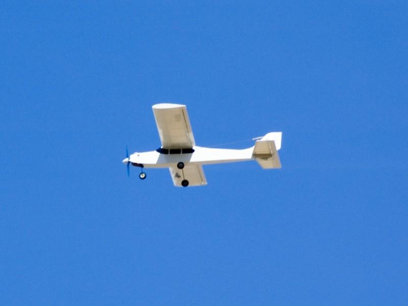 rcplanes_71.jpg