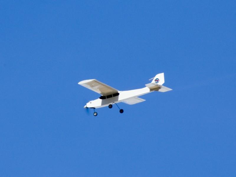 rcplanes_72.jpg