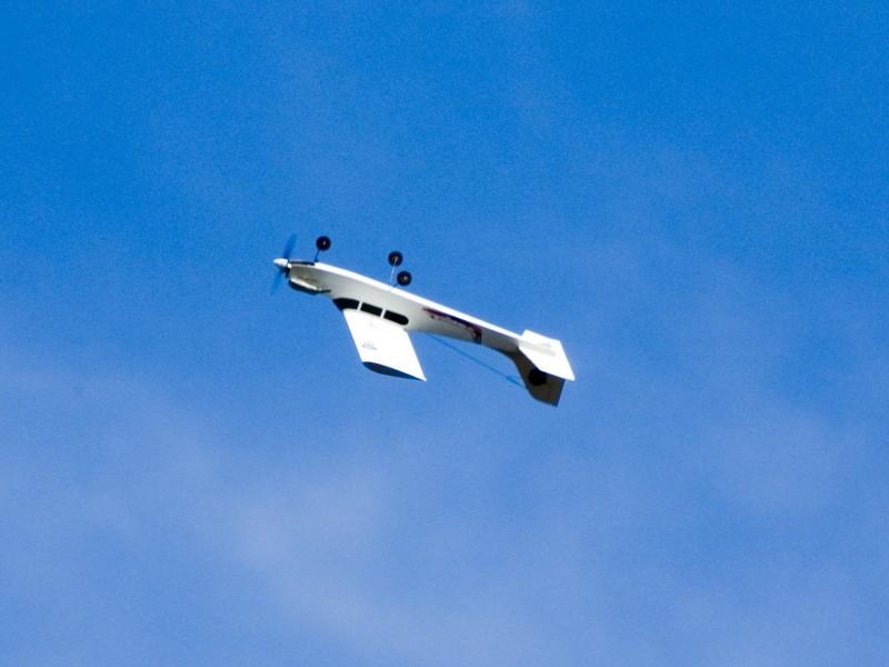 rcplanes_73.jpg