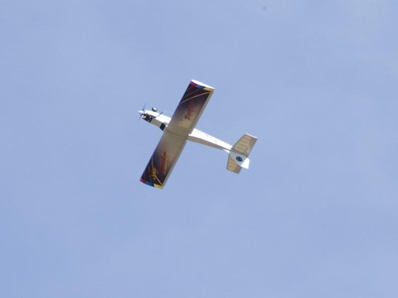 rcplanes_74.jpg