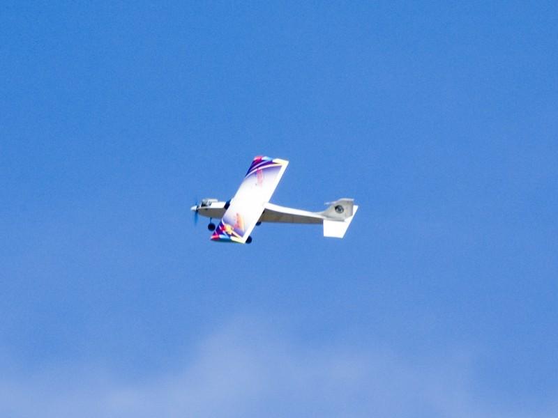 rcplanes_76.jpg