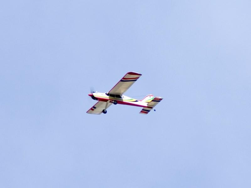 rcplanes_8.jpg