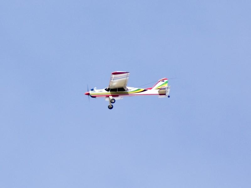 rcplanes_9.jpg