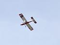 rcplanes_10
