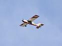 rcplanes_11