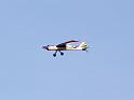 rcplanes_12