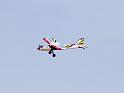 rcplanes_13