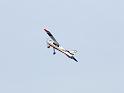 rcplanes_14