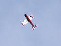 rcplanes_16
