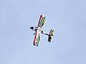 rcplanes_17