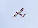 rcplanes_18
