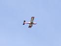 rcplanes_2