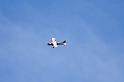 rcplanes_20
