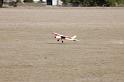 rcplanes_22