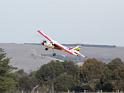 rcplanes_23