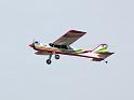 rcplanes_24