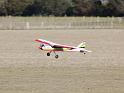 rcplanes_25
