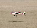 rcplanes_26