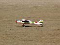 rcplanes_28