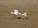 rcplanes_29