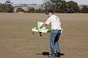 rcplanes_30