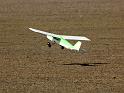 rcplanes_32