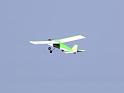 rcplanes_33