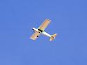 rcplanes_34