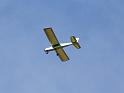 rcplanes_35