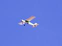 rcplanes_36