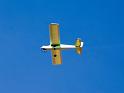 rcplanes_37