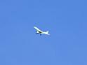rcplanes_38
