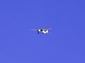 rcplanes_39
