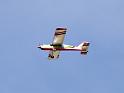 rcplanes_4