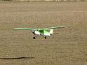 rcplanes_41