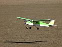 rcplanes_42