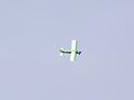 rcplanes_43