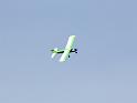 rcplanes_44