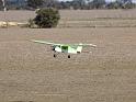 rcplanes_45