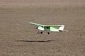 rcplanes_46