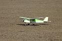 rcplanes_47